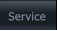 Service Service