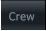 Crew Crew
