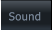 Sound Sound